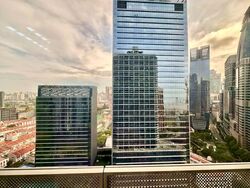 International Plaza (D2), Office #545148471
